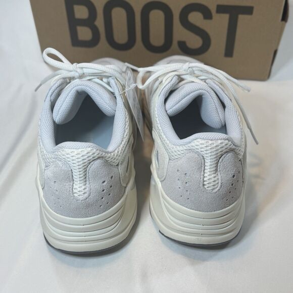 Size 9.5 - adidas Yeezy Boost 700 Low Analog main image 12